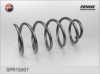 FENOX SPR15007 Coil Spring